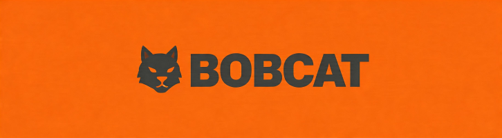 Bobcat Logo
